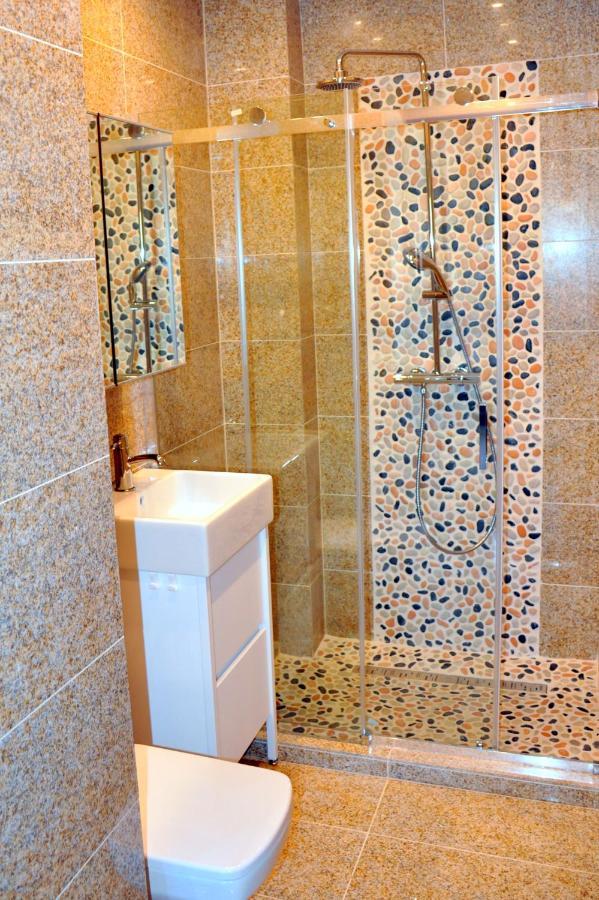 Apartment Rezydencja Wind Rose - Luxury
