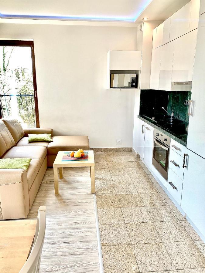 Wind Rose - Luxury Apartment