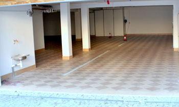 Apartment Wind Rose - Luxury Danzig