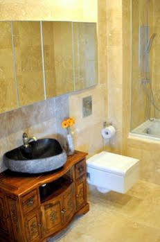 Apartment Rezydencja Wind Rose - Luxury 3*